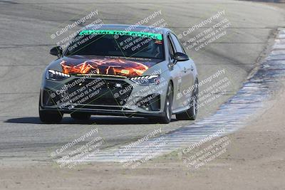 media/Nov-10-2024-GTA Finals Buttonwillow (Sun) [[9486b6e4c5]]/Group 4/Session 2 (Grapevine Exit)/